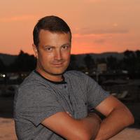 Отзыв от Карим - DTV виза